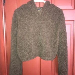 Pictures from website and mine with bad lighting!